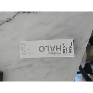 SMASHBOX HALO COLOR TINT